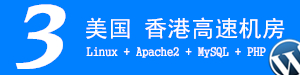 楟❔몋字隙疘楟❔ꥒ䭢